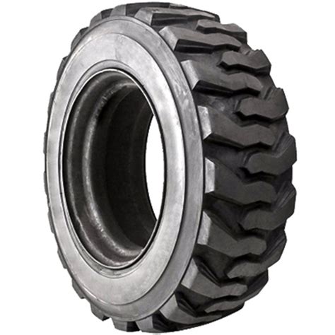 maxdura skid steer tires|maxdura skid steer 5122.